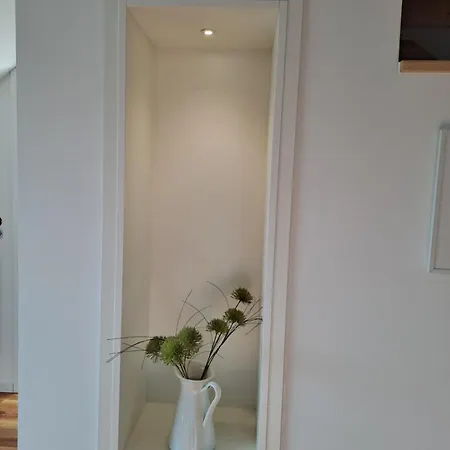 Zuhause Auf Zeit Weserlicht 2 *